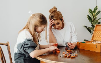 Puzzle Games: Challenging Your Mind and Problem-Solving Skills