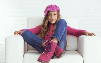 Style for the Little Ones: Discovering the Top 10 Children’s Clothing Brands